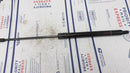 OEM Rear Gate Lift Support Ford Windstar 1999 2000 2001 2002 2003 16406A11