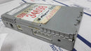 COMMUNICATION CONTROL MODULE NISSAN MAXIMA 2010 28383JJ51A OEM