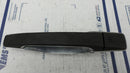 DOOR HANDLE RIGHT PASSENGER SIDE MERCEDES BENZ W140 S-CLASS S500 1995 A 3038 OEM