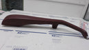 INTERIOR DOOR HANDLE RR PASSENGER MERCEDES BENZ W126 300SE 1269701001O EM