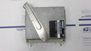 IGNITION CONTROL MODULE VOLVO 850 1993 1994 1995 P09146295 0 227 400 185 OEM