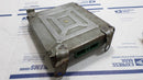 EMISSION CONTROL MODULE TOYOTA COROLLA 1984 1985 89550-12681 FED ECM OEM