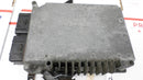ENGINE COMPUTER PROGRAMMED PLUG&PLAY CHRYSLER CONCORDE 1997 04606763AH 3.5L OEM