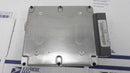 ENGINE COMPUTER PROGRAMMED/FLASHED FORD EXPLORER 1998 F87F-12A650-AUC ECM OEM