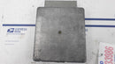 ENGINE COMPUTER PROGRAMMED/UPDATED FORD WINDSTAR 1996 F68F-12A650-AB KIN1 OEM