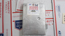 ABS CONTROL MODULE PONTIAC GRAND PRIX 1994 16184393 16197991 OEM