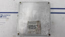 ENGINE COMPUTER PROGRAMMED PLUG&PLAY TOYOTA CAMRY 1990 1991 89661-32560 ECM OEM