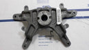 OEM Steering Wheel Bracket Mercury Mariner 2005 2006
