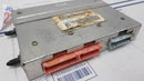 ENGINE COMPUTER ACHIEVA/BERETTA/GRAND AM/SKYLARK 1993 16173278 16168993 OEM