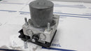ABS PUMP NISSAN SENTRA 2012 47660-9AF0A 2.0L AT OEM