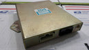 ENGINE COMPUTER NISSAN PULSAR 1984 1985 23710-34M14 AT PCM ECM ECU OEM