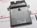 ENGINE COMPUTER PROGRAMMED PLUG&PLAY NISSAN ALTIMA 2009 MEC110-270 B1 ECM OEM