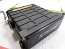 ENGINE COMPUTER MERCEDES BENZ W201 190 1984 0025455732 0280800102 ECM ECU OEM
