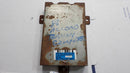 ENGINE COMPUTER HONDA ACCORD 1986 1987 36048-PH4-675 AT FED+CANADA EMISSIONS OEM