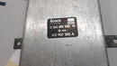 ENGINE COMPUTER AUDI 5000 1980 431 907 305 A 431907305A 0261001100 ECU ECM OEM
