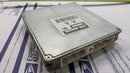 ENGINE COMPUTER PROGRAMMED PLUG&PLAY NISSAN SENTRA 1997 JA18G92 BL6 1.6L PCM OEM