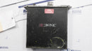 ENGINE COMPUTER AMC RENAULT 18I 1981 0280000210 PCM ECM ECU OEM