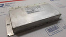 ABS Control Module Mercedes-Benz W202 C/CLK-Class C230 C280 CLK320 CLK430 1999