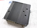 OEM Phone Power Booster Antenna Amplifier BMW E38 750I 2000 84111470222