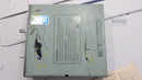 ENGINE COMPUTER NISSAN 200SX 1982 A11-634 743 AT OEM