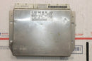 ABS Control Module Mercedes-Benz W202 W208 C43 C280 CLK320 1998 0225456832