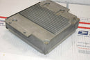 ENGINE COMPUTER MERCEDES BENZ ML-CLASS ML430 1999 0295453432 VIN CLEARED OEM
