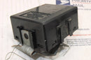 Seat Belt Control Module Lexus LS400 1994 85991-50020