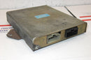 ENGINE COMPUTER NISSAN SENTRA 1980 1981 1982 1983 FBM-05A 1.6L ECU ECM OEM