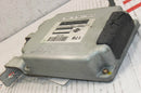 TRANSMISSION CONTROL MODULE NISSAN ALTIMA 2005 2006 ETC31-176N A1 TCU TCM OEM