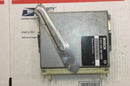 IGNITION CONTROL MODULE VOLVO 850 1993 1994 1995 P03517961 W/O EGR OEM