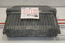 ENGINE COMPUTER PROGRAMMED PLUG AND PLAY OLDSMOBILE ACHIEVA 1996 16211539 ECU