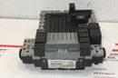 OEM Fuse Box/Panel Volvo S10 Series 2000 Under Dash