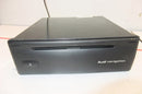 OEM Navigation Cd Reader Audi A6 1999 2000 2001 2002 8618842290