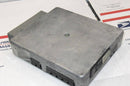 ENGINE COMPUTER PROGRAMMED/FLASHED 1996 FORD EXPLORER F67F-12A650-FC FAB2 OEM