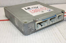 ENGINE COMPUTER MAZDA 929 1988 1989 079700-1643 ECU ECM OEM