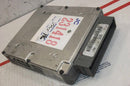 ENGINE COMPUTER PROGRAMMED/FLASHED FORD CONTOUR 1996 96BB-12A650-JC XXY2 OEM