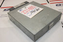 ENGINE COMPUTER PROGRAMMED FORD EXPLORER SPORT 2002 2L2A-12A650-EC 4.0L V6 OEM