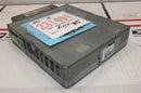 ENGINE COMPUTER PROGRAMMED/FLASHED 1996 FORD TAURUS F6DF-12A650-BF 3.0L ELX5 OEM