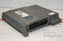 ENGINE COMPUTER DODGE MONACO EAGLE PREMIER 1988 1989 1990 S101157202B 3.0L OEM