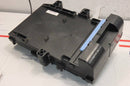 OEM Fuse Box/Panel Chrysler Town & Country 1996 04868095AA