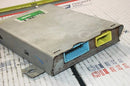ENGINE COMPUTER HONDA ACCORD 1986 1987 36048-PH4-661 2.0L MT PCM ECM ECU OEM