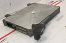 ENGINE COMPUTER ACURA LEGEND 1986 1987 37820-PH7-675 2.5L V6 AT ECM OEM