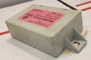 Theft-Locking Control Module Audi 100 1989 1990 1991 443 953 233 A