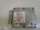 ENGINE COMPUTER FORD TEMPO 1992 1993 1994 F23F-12A650-JA U2S 3.0L PCM ECM OEM
