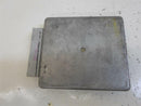ENGINE COMPUTER FORD TEMPO 1992 1993 1994 F23F-12A650-JA U2S 3.0L PCM ECM OEM