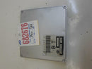 ENGINE COMPUTER PROGRAMMED PLUG&PLAY NISSAN ALTIMA 1998 JA18K09 E7N PCM ECM OEM