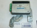 CRUISE CONTROL MODULE MAZDA 626 MX-6 1994 2.0L AT GB6H G0T00372M OEM