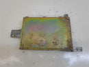 ENGINE COMPUTER ACURA INTEGRA 1988 1989 37820-PG7-A131 PCM ECM ECU OEM