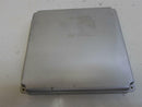 ENGINE COMPUTER PROGRAMMED PLUG&PLAY NISSAN ALTIMA 1998 JA18K09 E7N PCM ECM OEM