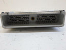 ENGINE COMPUTER FORD TEMPO 1992 1993 1994 F23F-12A650-JA U2S 3.0L PCM ECM OEM
